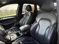 Audi Q5 2.0 TDI Clean Diesel 190 Quattro Business Line - thumbnail 5