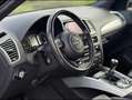 Audi Q5 2.0 TDI Clean Diesel 190 Quattro Business Line - thumbnail 3