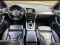 Audi Q5 2.0 TDI Clean Diesel 190 Quattro Business Line - thumbnail 6