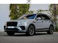 Bentley Bentayga Azure V8 4.0 550ch - thumbnail 1