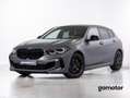 BMW 135 M135iA xDrive Gris - thumbnail 1