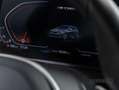 BMW 135 M135iA xDrive Gris - thumbnail 25