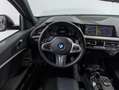 BMW 135 M135iA xDrive Gris - thumbnail 26