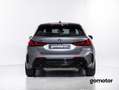 BMW 135 M135iA xDrive Gris - thumbnail 5