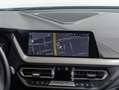 BMW 135 M135iA xDrive Gris - thumbnail 23