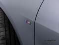 BMW 135 M135iA xDrive Gris - thumbnail 8