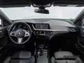 BMW 135 M135iA xDrive Gris - thumbnail 19