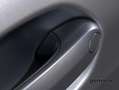 BMW 135 M135iA xDrive Gris - thumbnail 9