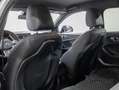 BMW 135 M135iA xDrive Gris - thumbnail 18