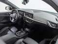 BMW 135 M135iA xDrive Gris - thumbnail 12
