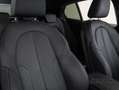 BMW 135 M135iA xDrive Gris - thumbnail 14