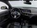 BMW 135 M135iA xDrive Gris - thumbnail 20