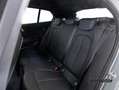 BMW 135 M135iA xDrive Gris - thumbnail 16