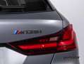 BMW 135 M135iA xDrive Gris - thumbnail 7