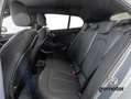 BMW 135 M135iA xDrive Gris - thumbnail 17