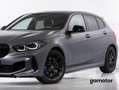 BMW 135 M135iA xDrive Gris - thumbnail 3