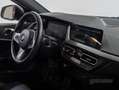 BMW 135 M135iA xDrive Gris - thumbnail 15