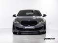BMW 135 M135iA xDrive Gris - thumbnail 4