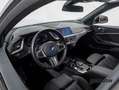 BMW 135 M135iA xDrive Gris - thumbnail 10