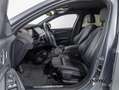 BMW 135 M135iA xDrive Gris - thumbnail 11