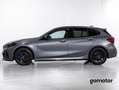 BMW 135 M135iA xDrive Gris - thumbnail 6