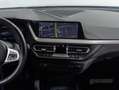 BMW 135 M135iA xDrive Gris - thumbnail 22