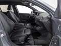 BMW 135 M135iA xDrive Gris - thumbnail 13