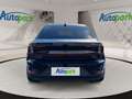 Polestar 2 Polestar 2  LRDM Performance - thumbnail 4