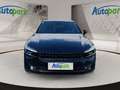 Polestar 2 Polestar 2  LRDM Performance - thumbnail 2