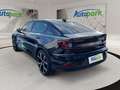 Polestar 2 Polestar 2  LRDM Performance - thumbnail 5