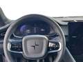 Polestar 2 Polestar 2  LRDM Performance - thumbnail 6