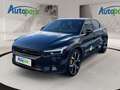 Polestar 2 Polestar 2  LRDM Performance - thumbnail 1