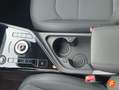 Kia Niro 1.6 PHEV Drive Negro - thumbnail 28