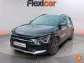 Kia Niro 1.6 PHEV Drive Negro - thumbnail 4