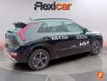 Kia Niro 1.6 PHEV Drive Negro - thumbnail 12