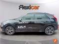 Kia Niro 1.6 PHEV Drive Negro - thumbnail 7