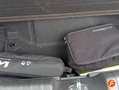 Kia Niro 1.6 PHEV Drive Negro - thumbnail 24