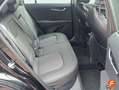 Kia Niro 1.6 PHEV Drive Negro - thumbnail 21