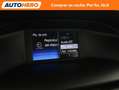 Ford Focus 1.0 Ecoboost Auto-S&S Trend+ 125 Negro - thumbnail 21