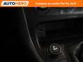 Ford Focus 1.0 Ecoboost Auto-S&S Trend+ 125 Negro - thumbnail 26