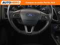 Ford Focus 1.0 Ecoboost Auto-S&S Trend+ 125 Negro - thumbnail 23