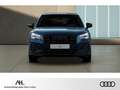 Audi Q2 S line 35 TFSI 110(150) kW(PS) S 35 TFSI S line Blau - thumbnail 4