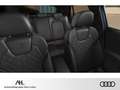 Audi Q2 S line 35 TFSI 110(150) kW(PS) S 35 TFSI S line Blau - thumbnail 10