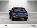 Audi Q2 S line 35 TFSI 110(150) kW(PS) S 35 TFSI S line Blu/Azzurro - thumbnail 5