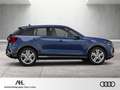 Audi Q2 S line 35 TFSI 110(150) kW(PS) S 35 TFSI S line Blu/Azzurro - thumbnail 6
