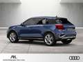 Audi Q2 S line 35 TFSI 110(150) kW(PS) S 35 TFSI S line Blu/Azzurro - thumbnail 4