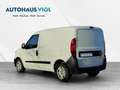 Fiat Doblo Cargo / Pritsche Basis Kasten Klima Weiß - thumbnail 3