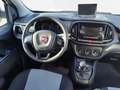 Fiat Doblo Cargo / Pritsche Basis Kasten Klima Wit - thumbnail 14