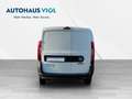 Fiat Doblo Cargo / Pritsche Basis Kasten Klima Wit - thumbnail 4