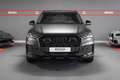 Audi Q7 50 TDI S-line competition AHK B&O PANO STHZ Gris - thumbnail 4